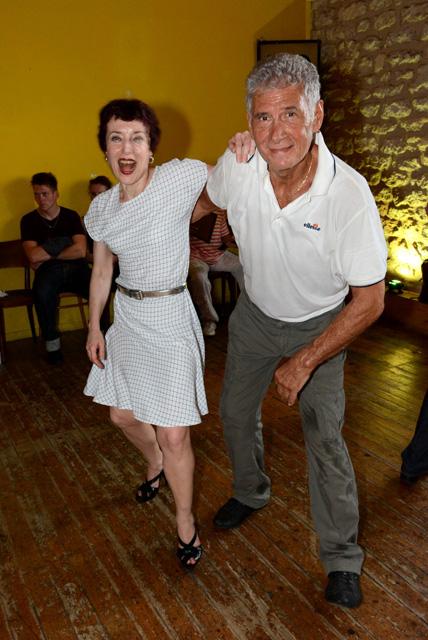 min 2015 08 30 station danse 452